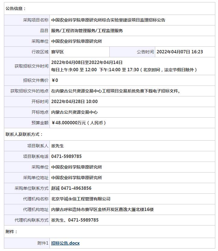 微信截图_20220408145946.jpg