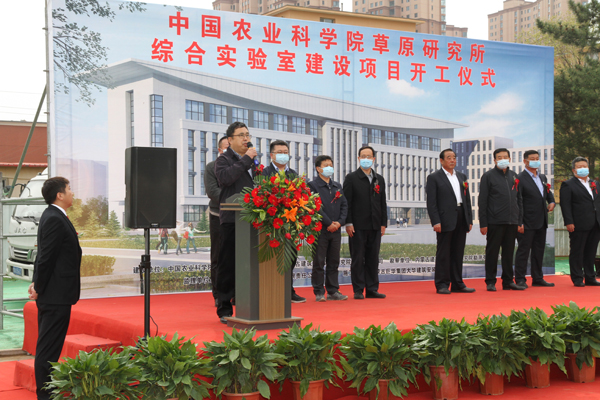 微信图片_20220508153103.jpg