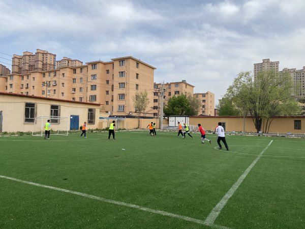 微信图片_202205081531032.jpg
