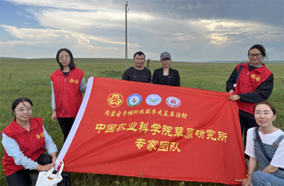 图片5.png