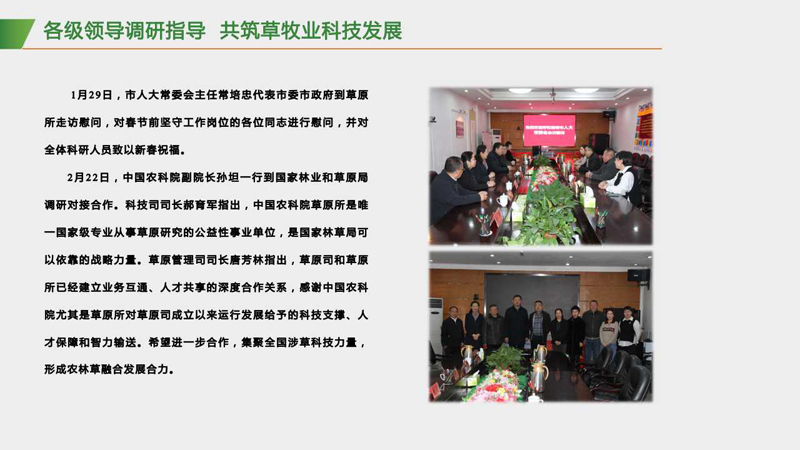 幻灯片2.jpg
