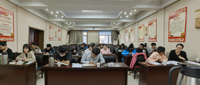 图4.jpg