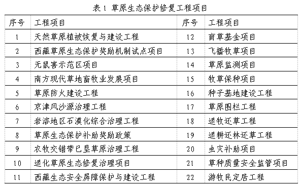 微信截图_20230511104742.png