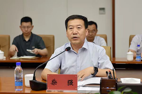 微信图片_20230713172029.jpg