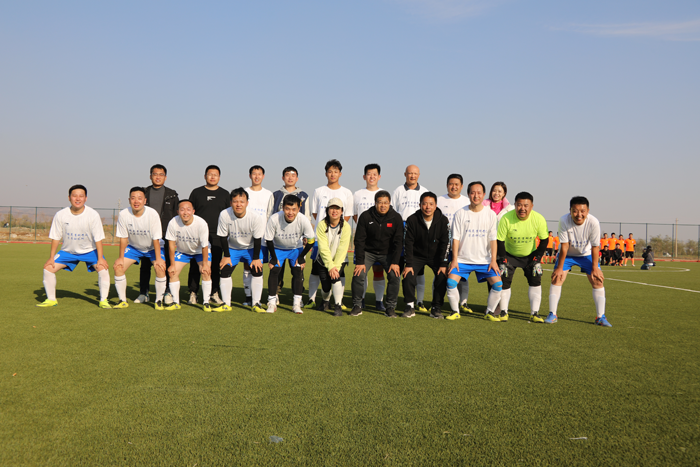 微信图片_20231023075441.png