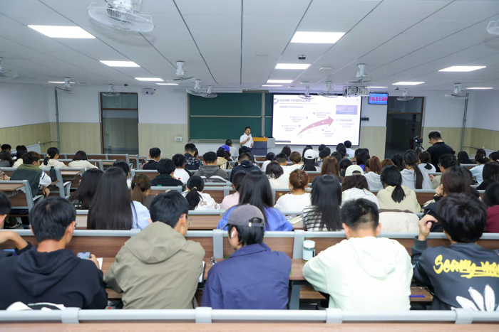 微信图片_20231012092544.png