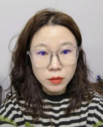 李芳2.png