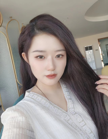 赵依杨.png