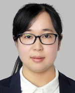 张玉娟2.png