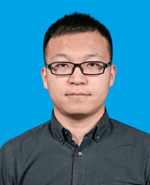 焦巍2.png