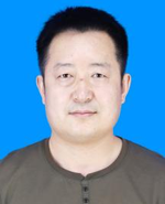 撒多文2.png
