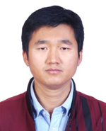 李西良2.png