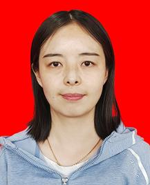 贾丽娟2.png