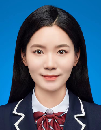吴金蕊.png