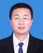 图片1.png