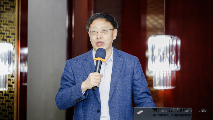 微信图片_20240111093233.png