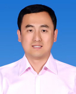 张福顺2.jpg