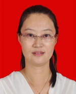 解继红.png