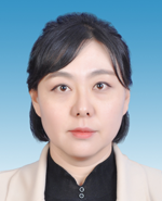 戴雅婷 副研究员.png