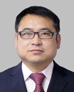 张勇.png