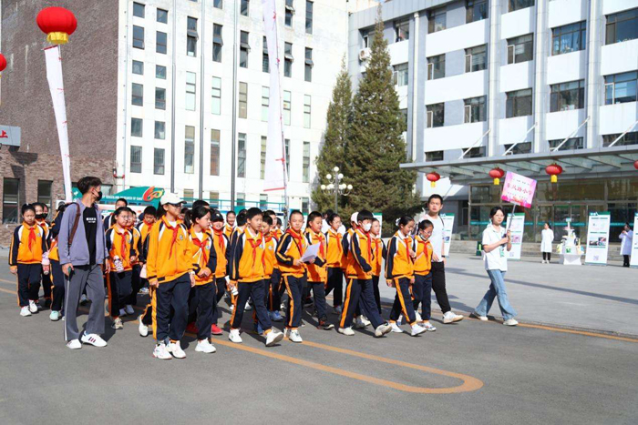 07vasbpd000-7sbn.jpg