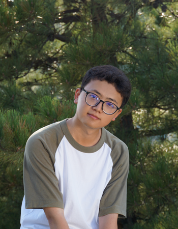 岳宏儒.png