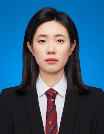 李梦真.png