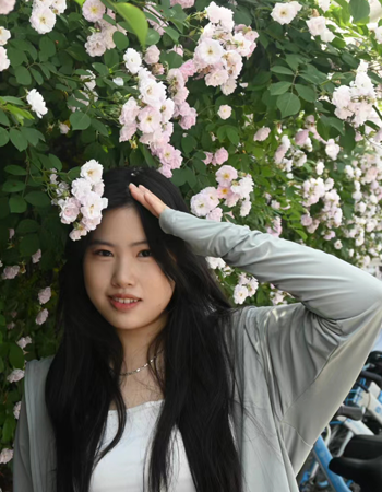李德珍.png