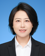微信图片_20240704104110.png