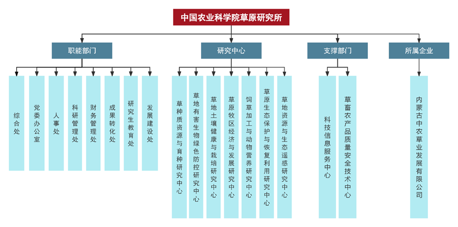 结构设置1.png