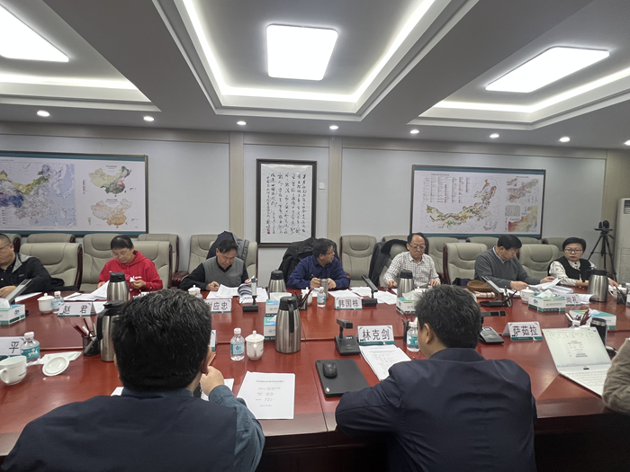 微信图片_20241223103321_副本2.png