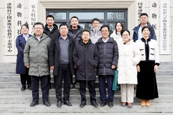 微信图片_20241226180915_副本.png
