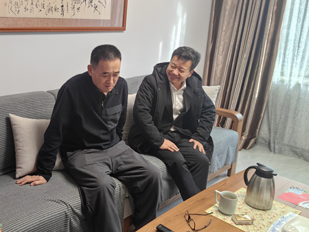 微信图片_20250127094730_副本.png
