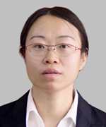 德英_副本.png