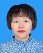 刘孝珍.png