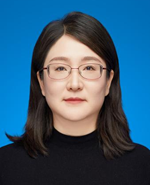 图片1_副本.png