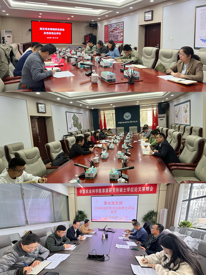 图片2_副本.png