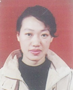 任丽平.png