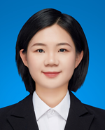 郝丽芬_副本.png
