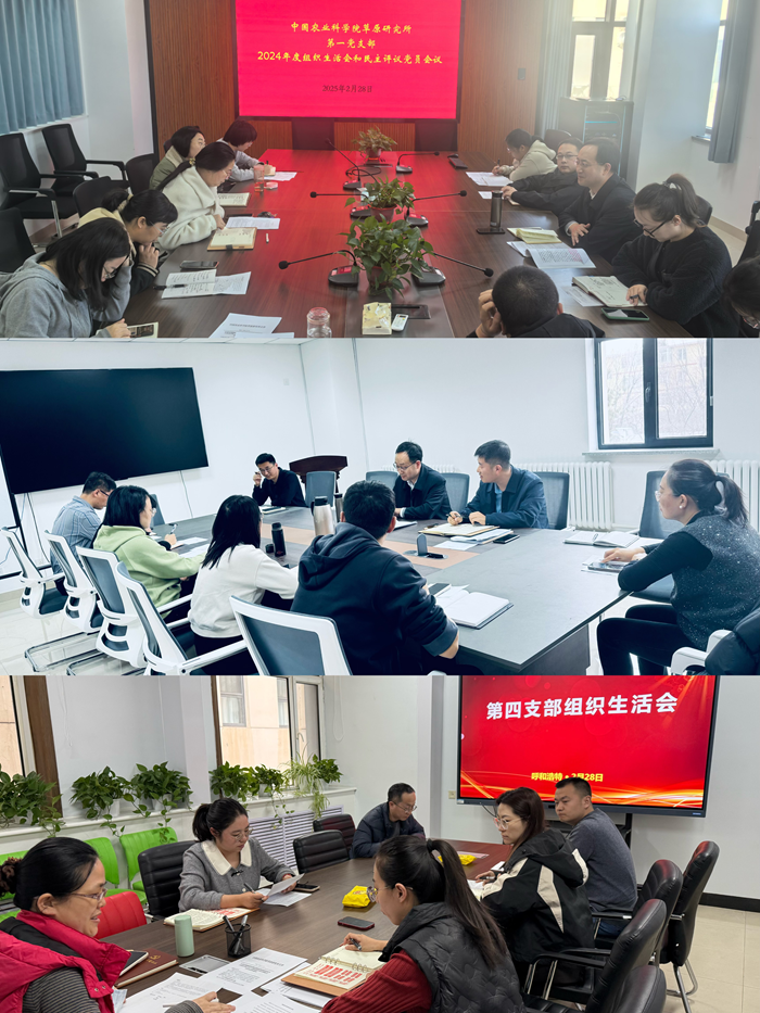 图片1_副本.png