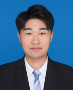 刘鹰昊.png