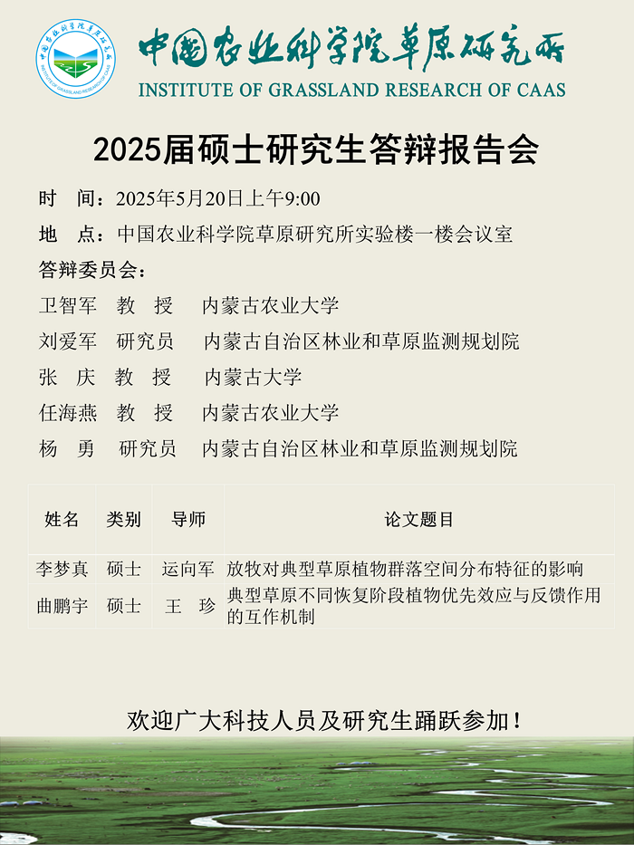 1_副本.png