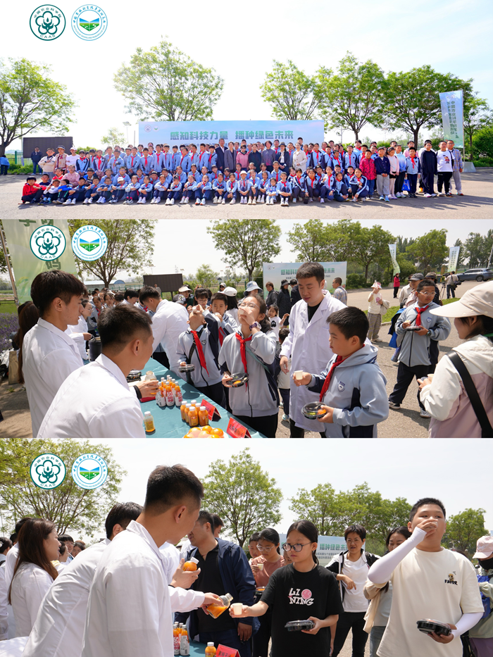 图片1_副本.png