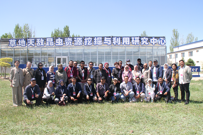 IMG_5837_副本.png