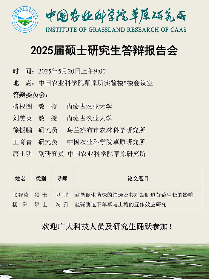 答辩报告会海报模板(3)张智涛、杨阳 (1)_00_副本.png