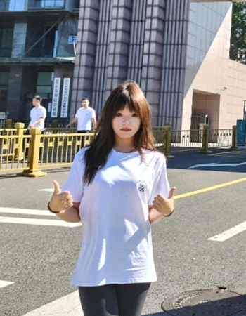 未命名_副本.png