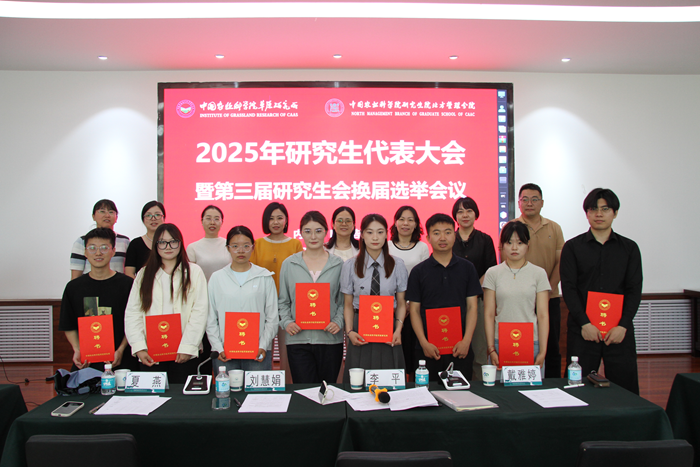 14-IMG_4015_副本.png