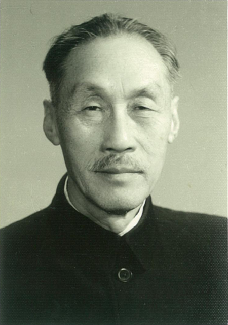 陈.png