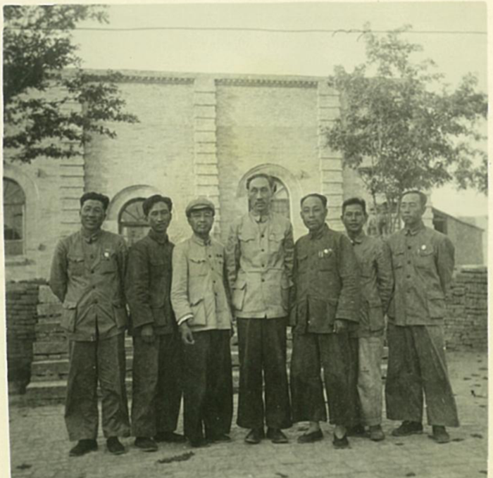 陈2.png