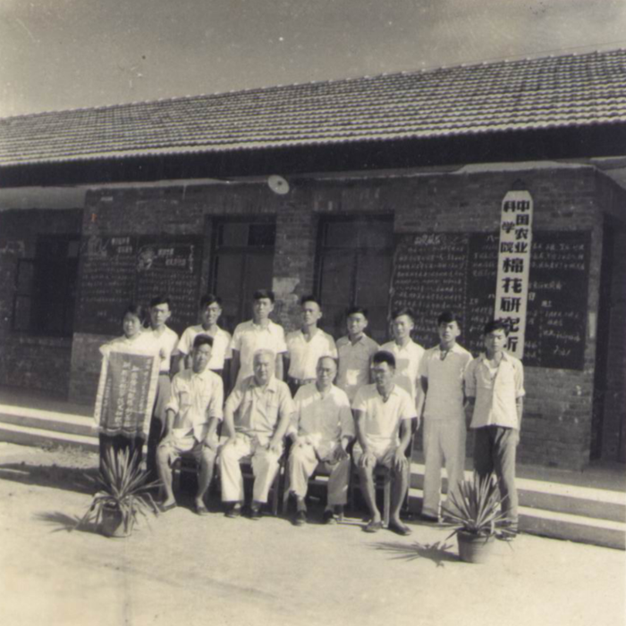 冯2.png